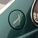 Illustration for article titled The First Lamborghini Ever Made Is An Amazing Bastard Child